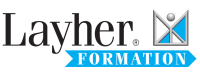 Logo layher